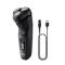 PHILIPS Series 3000 S3244/12 elektromos borotva S3244/12 small