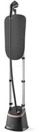 PHILIPS Series 3000 STE3170/80 állványos gőzölő STE3170/80 small