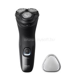 PHILIPS Series 3000 X3051/00 elektromos borotva X3051/00 small