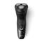 PHILIPS Series 3000 X3051/00 elektromos borotva X3051/00 small