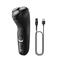 PHILIPS Series 3000 X3051/00 elektromos borotva X3051/00 small