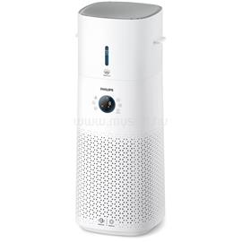 PHILIPS Series 3000i AC3737/10 kombinált levegőtisztító és párásító AC3737/10 small