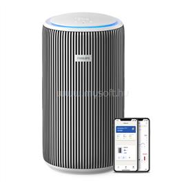 PHILIPS Series 3200i AC3220/10 levegőtisztító AC3220/10 small