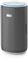 PHILIPS Series 3200i AC3220/10 levegőtisztító AC3220/10 small