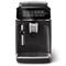 PHILIPS Series 3300 Panarello Plus EP3324/40 automata kávégép manuális tejhabosítóval EP3324/40 small