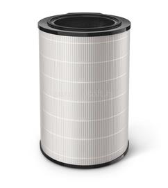PHILIPS FY4440/30 3 az 1-ben Hepa szűrő, aktív szénszűrő és előszűrő FY4440/30 small
