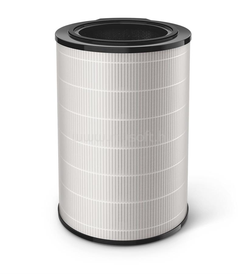 PHILIPS FY4440/30 3 az 1-ben Hepa szűrő, aktív szénszűrő és előszűrő