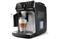 PHILIPS Series 4400 LatteGo EP4446/70 automata kávégép LatteGo tejhabosítóval EP4446/70 small