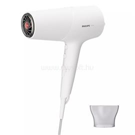 PHILIPS Series 5000 BHD500/00 ionos hajszárító BHD500/00 small