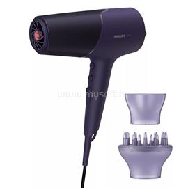 PHILIPS Series 5000 BHD514/00 ionos hajszárító BHD514/00 small