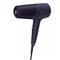 PHILIPS Series 5000 BHD514/00 ionos hajszárító BHD514/00 small