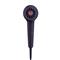 PHILIPS Series 5000 BHD514/00 ionos hajszárító BHD514/00 small