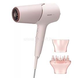 PHILIPS Series 5000 BHD530/00 ionos hajszárító BHD530/00 small