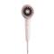 PHILIPS Series 5000 BHD530/00 ionos hajszárító BHD530/00 small