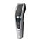 PHILIPS Series 5000 HC5650/15 hajvágó HC5650/15 small