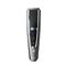 PHILIPS Series 5000 HC5650/15 hajvágó HC5650/15 small