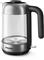 PHILIPS Series 5000 HD9339/80 2200W vízforraló HD9339/80 small