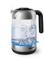 PHILIPS Series 5000 HD9339/80 2200W vízforraló HD9339/80 small