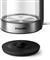 PHILIPS Series 5000 HD9339/80 2200W vízforraló HD9339/80 small
