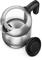 PHILIPS Series 5000 HD9339/80 2200W vízforraló HD9339/80 small