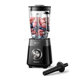 PHILIPS Series 5000 HR3030/00 1200W turmixgép HR3030/00 small