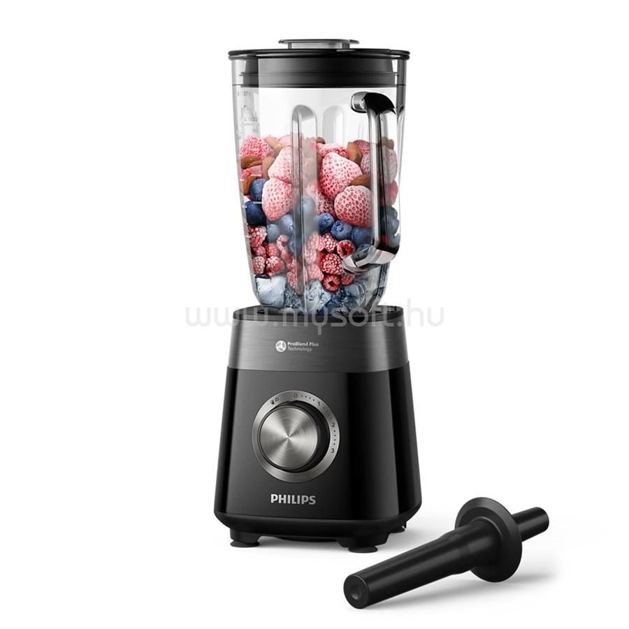 PHILIPS Series 5000 HR3030/00 1200W turmixgép