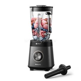 PHILIPS Series 5000 HR3040/00 1200W turmixgép HR3040/00 small