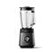 PHILIPS Series 5000 HR3040/00 1200W turmixgép HR3040/00 small