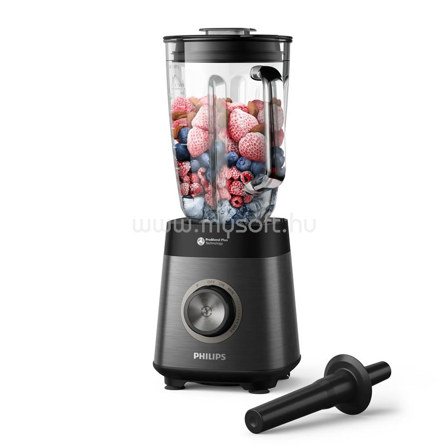 PHILIPS Series 5000 HR3040/00 1200W turmixgép