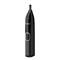 PHILIPS Series 5000 NT5650/16 Orr- és fülszőrnyíró NT5650/16 small