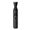 PHILIPS Series 5000 NT5650/16 Orr- és fülszőrnyíró NT5650/16 small