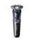 PHILIPS Series 5000 SkinIQ S5885/10 elektromos borotva S5885/10 small