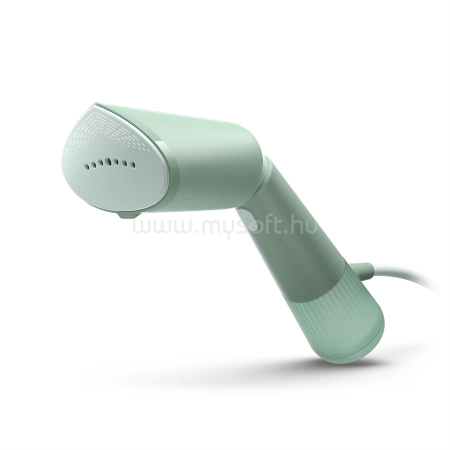 PHILIPS Series 5000 STH5010/70 kézi gőzölő