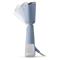 PHILIPS Series 5000 STH5020/20 kézi gőzölő STH5020/20 small