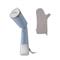 PHILIPS Series 5000 STH5020/20 kézi gőzölő STH5020/20 small