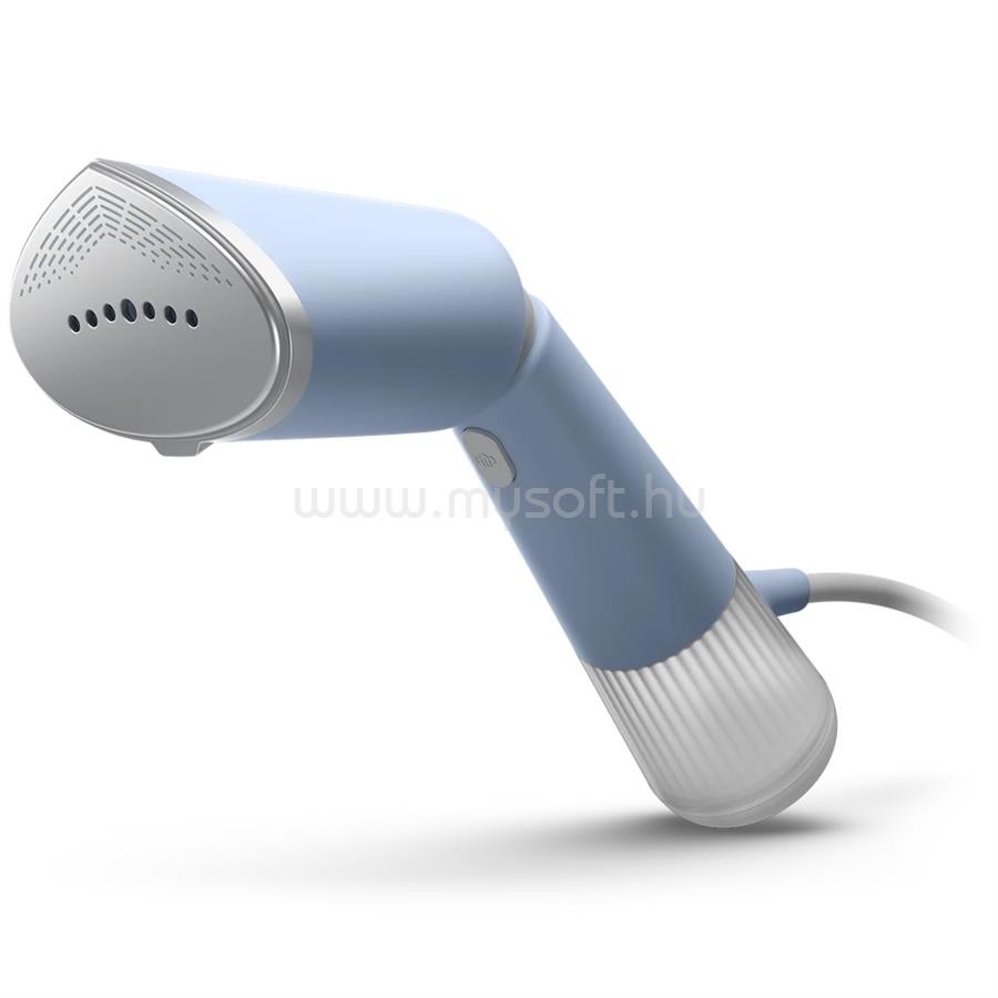 PHILIPS Series 5000 STH5020/20 kézi gőzölő