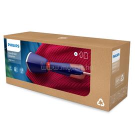 PHILIPS Series 5000 STH5030/20 kézi gőzölő STH5030/20 small
