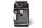 PHILIPS Series 5500 LatteGo EP5549/70 tejhabosítóval automata kávéfőző (fekete) EP5549/70 small