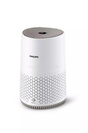 PHILIPS Series 600 AC0650/10 levegőtisztító AC0650/10 small
