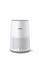 PHILIPS Series 600 AC0650/10 levegőtisztító AC0650/10 small