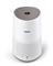 PHILIPS Series 600 AC0650/10 levegőtisztító AC0650/10 small