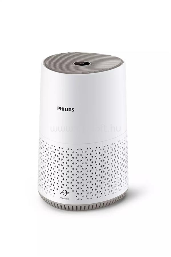 PHILIPS Series 600 AC0650/10 levegőtisztító