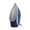 PHILIPS Series 6000 DST6120/20 gőzölős vasaló DST6120/20 small