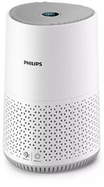 PHILIPS Series 600i AC0651/10 levegőtisztító AC0651/10 small