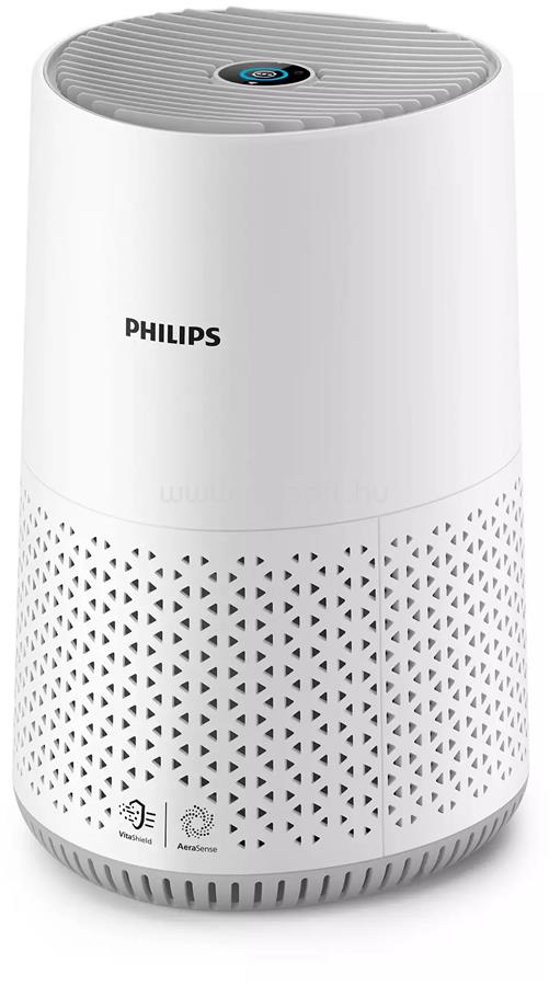PHILIPS Series 600i AC0651/10 levegőtisztító
