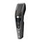 PHILIPS Series 7000 HC7650/15 hajvágó HC7650/15 small