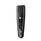PHILIPS Series 7000 HC7650/15 hajvágó HC7650/15 small