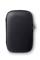 PHILIPS Series 7000 MG7770/15 multifunkciós szakállvágó MG7770/15 small