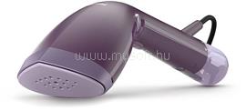 PHILIPS Series 7000 STH7050/30 kézi gőzölő STH7050/30 small