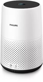 PHILIPS Series 800 AC0820/10 levegőtisztító AC0820/10 small